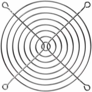 Orion Fans G109-15A thumbnail