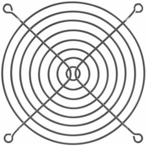 Orion Fans G109-15AB thumbnail
