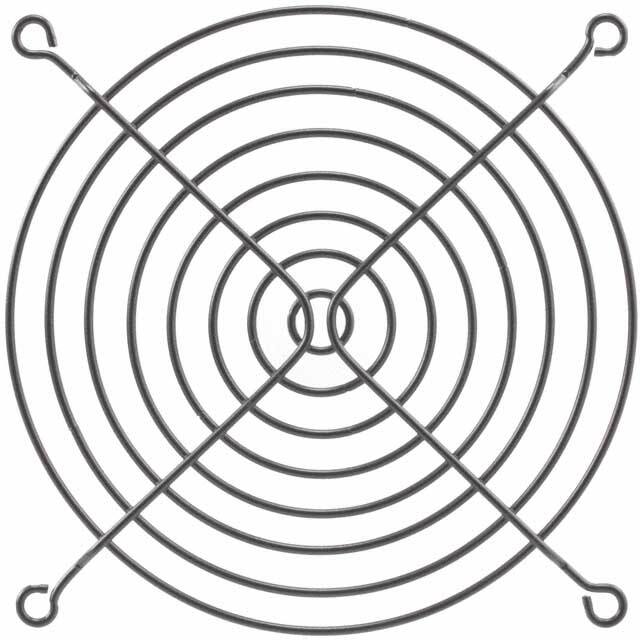 Orion Fans G109-15AB