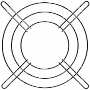 Orion Fans G109-3A thumbnail