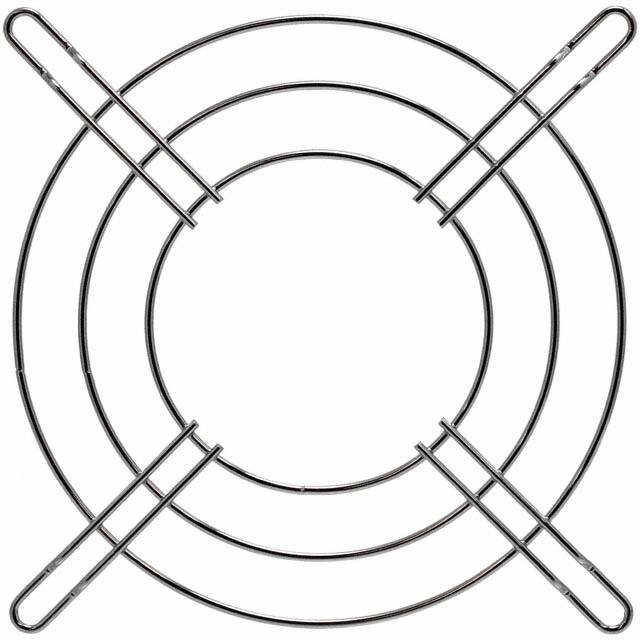 Orion Fans G109-3A