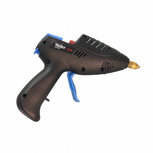 Apex Tool Group G150
