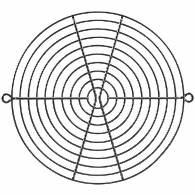 Orion Fans G172-10HAB