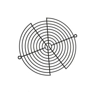 Orion Fans G172-10HB thumbnail