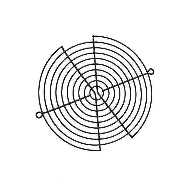 Orion Fans G172-10HB