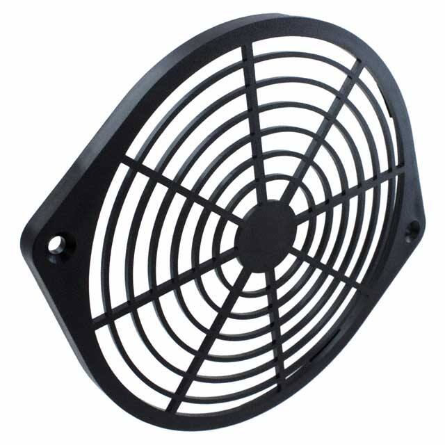 Orion Fans G172P
