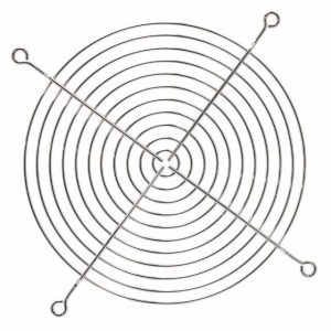 Orion Fans G180-11 thumbnail