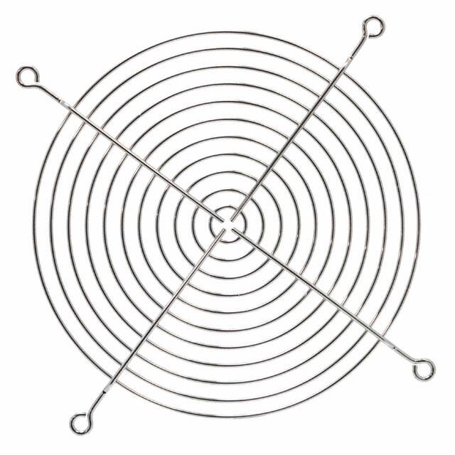 Orion Fans G180-11