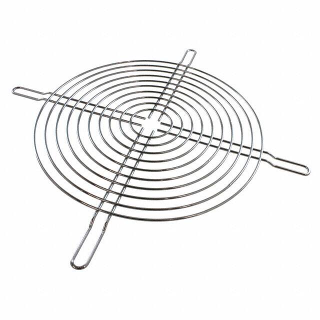 Orion Fans G180-MG18