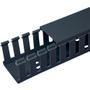 G1X3BL6