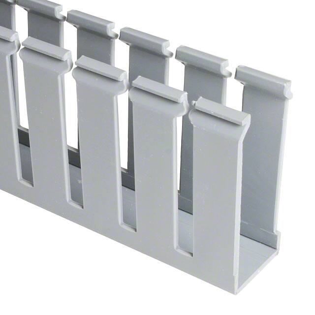 Panduit Corp G1X3LG6
