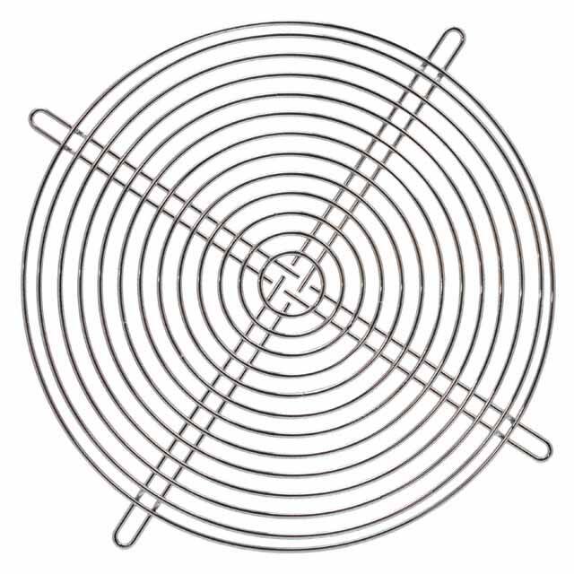 Orion Fans G225