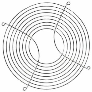 Orion Fans G254-10 thumbnail