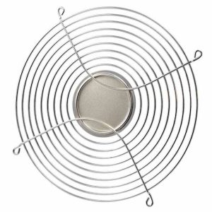 Orion Fans G254-10P thumbnail