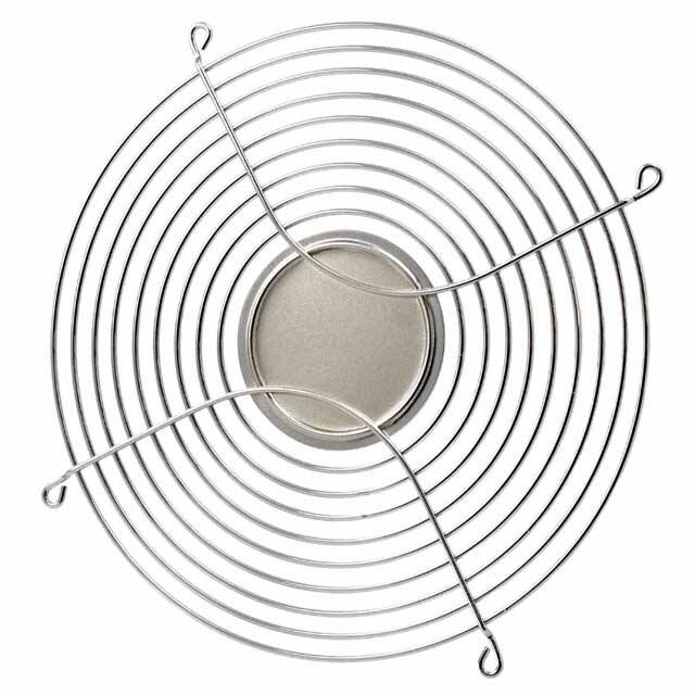 Orion Fans G254-10P