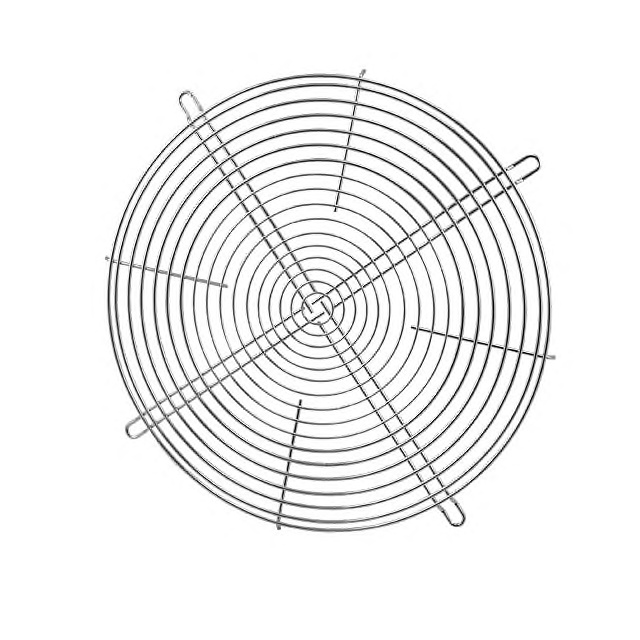 Orion Fans G280