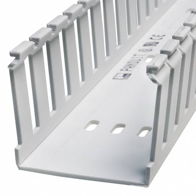 Panduit Corp G2X2WH6