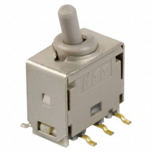 NKK Switches G3T12AP thumbnail