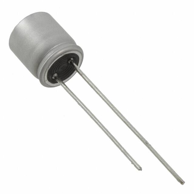 United Chemi-Con APSF160ELL101MF05S