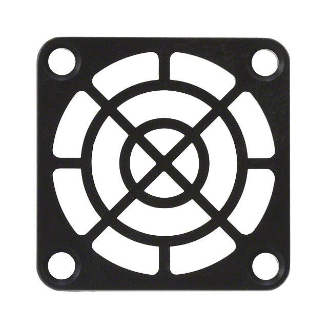 Orion Fans G40P