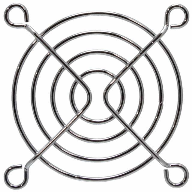 Orion Fans G60-4