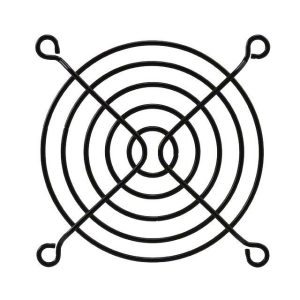 Orion Fans G80-18B thumbnail