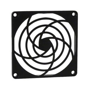 Orion Fans G80P thumbnail