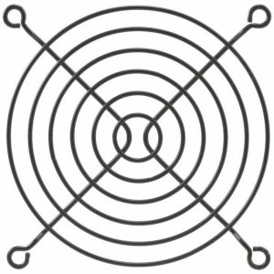 Orion Fans G92-16B thumbnail