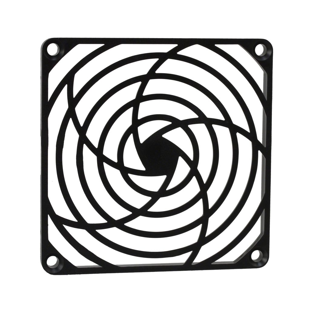 Orion Fans G92P