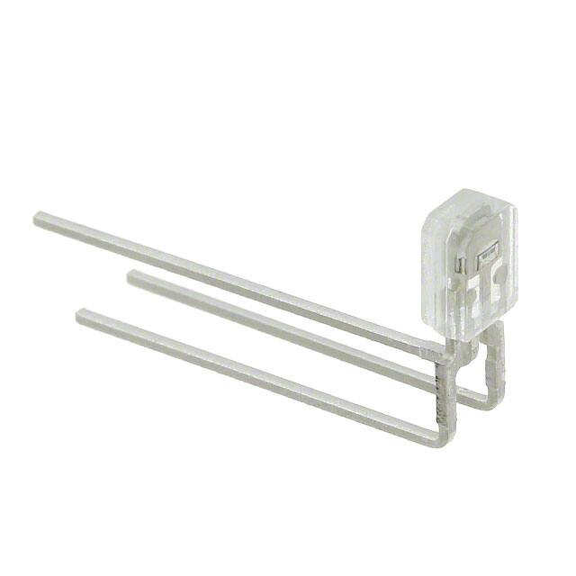 Sharp Microelectronics GA1A2S100LY