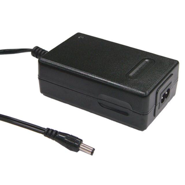 MEAN WELL USA Inc. GC30B-11P1J