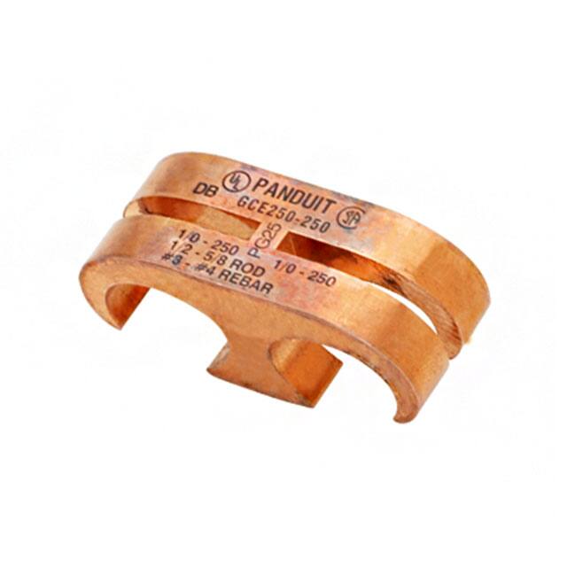 Panduit Corp GCE250-250