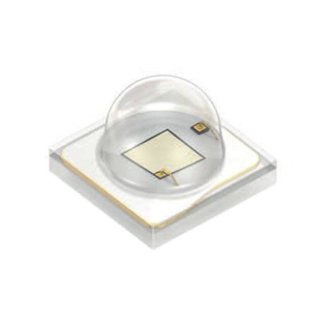 OSRAM Opto Semiconductors, Inc. GD CS8PM1.14-UOVJ-W4-1