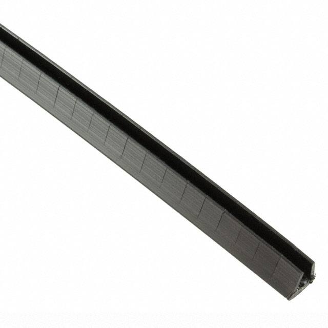 Panduit Corp GEE99F-A-C0