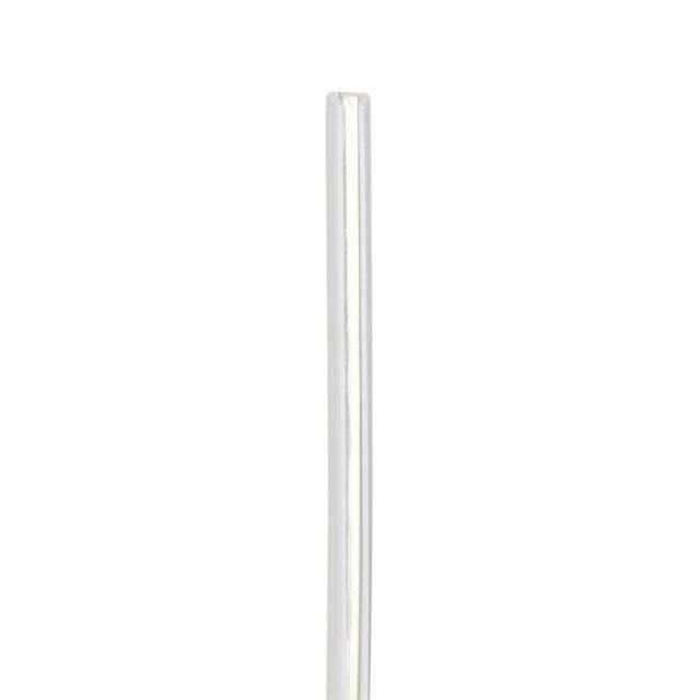 Panduit Corp GES144F-A-C