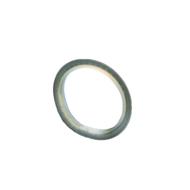 Panduit Corp GES144FR-CY