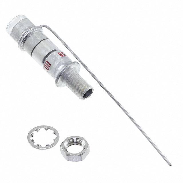 Sprague Goodman GHR16000