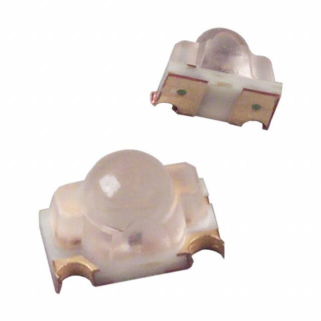 Sharp Microelectronics GL100MN1MP
