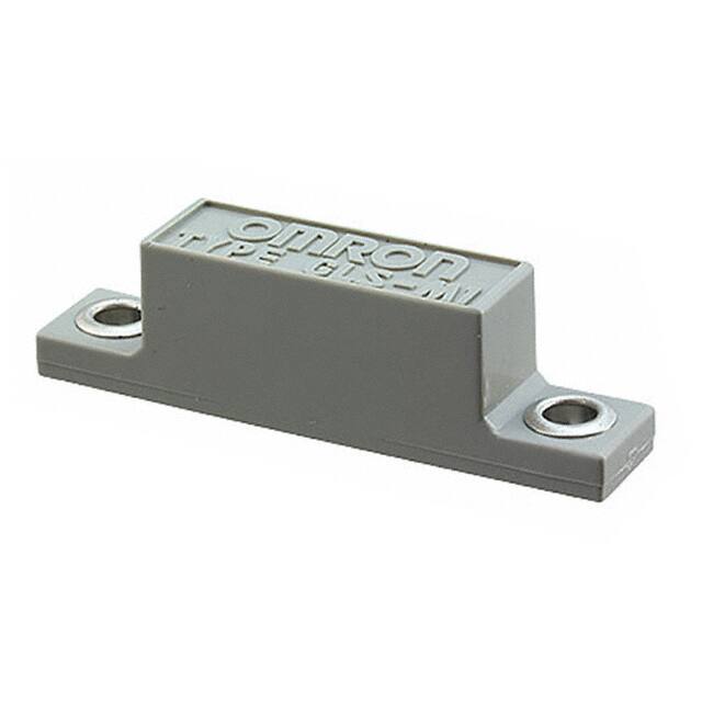 Omron Automation and Safety GLS-M1