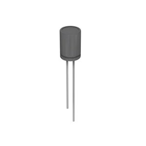 Cornell Dubilier Electronics (CDE) SS330M6R3ST thumbnail