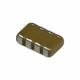GNM214R61A105MEA2D