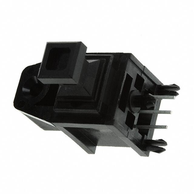 Sharp Microelectronics GP1FAV50RK0F
