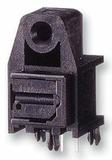 GP1FSV51TK0F