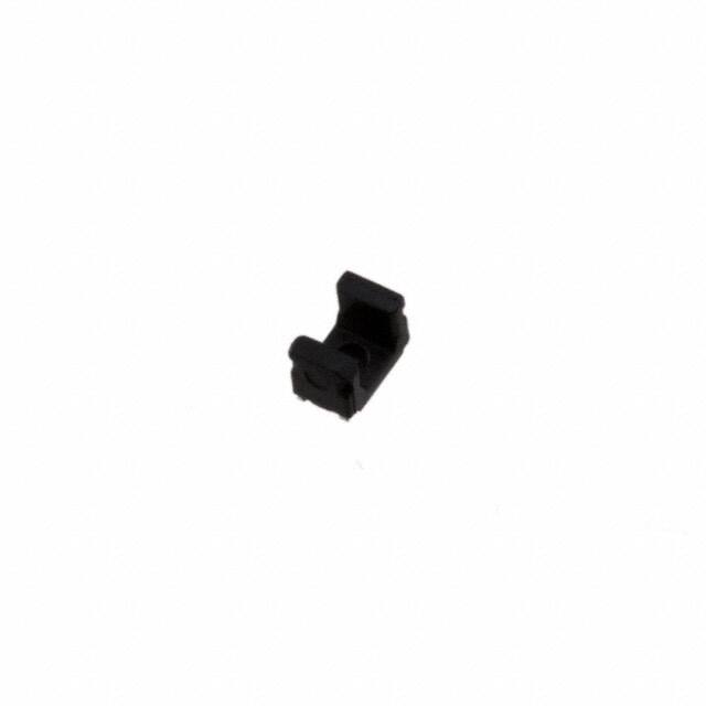 SHARP/Socle Technology GP1S396HCPSF