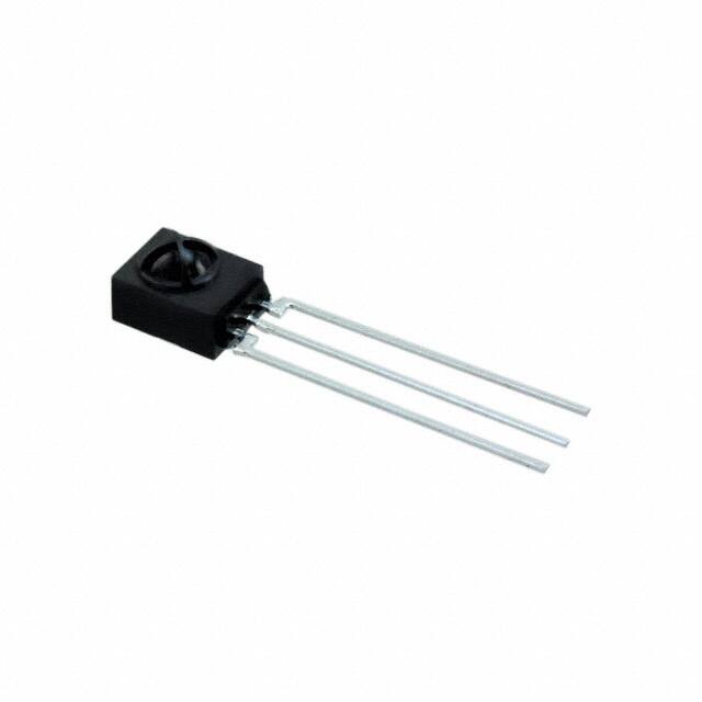 Sharp Microelectronics GP1UX310QS