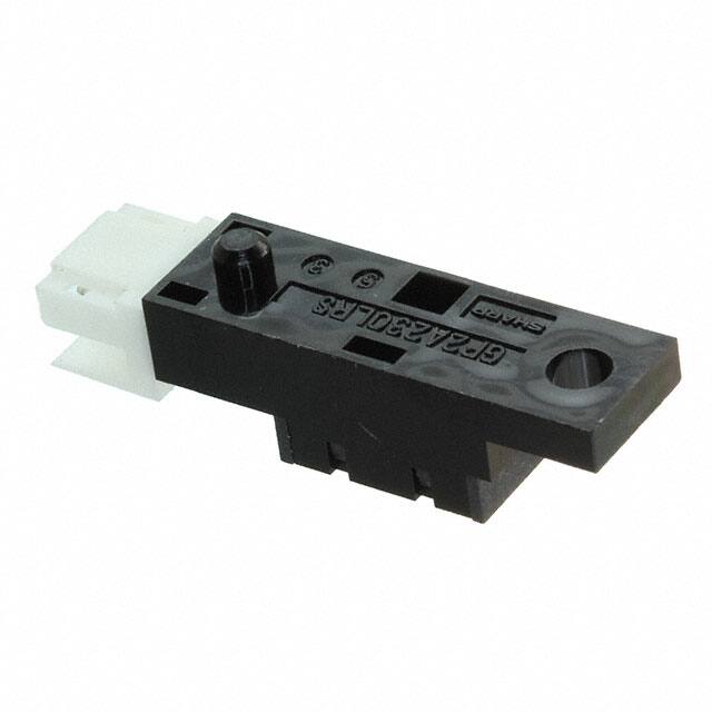 SHARP/Socle Technology GP2A230LRS0F