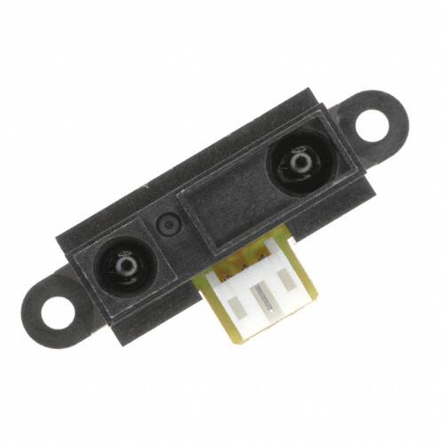 SHARP/Socle Technology GP2Y0A21YK0F