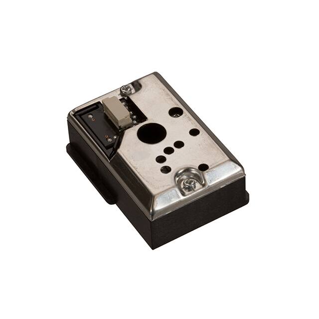 SHARP/Socle Technology GP2Y1014AU0F