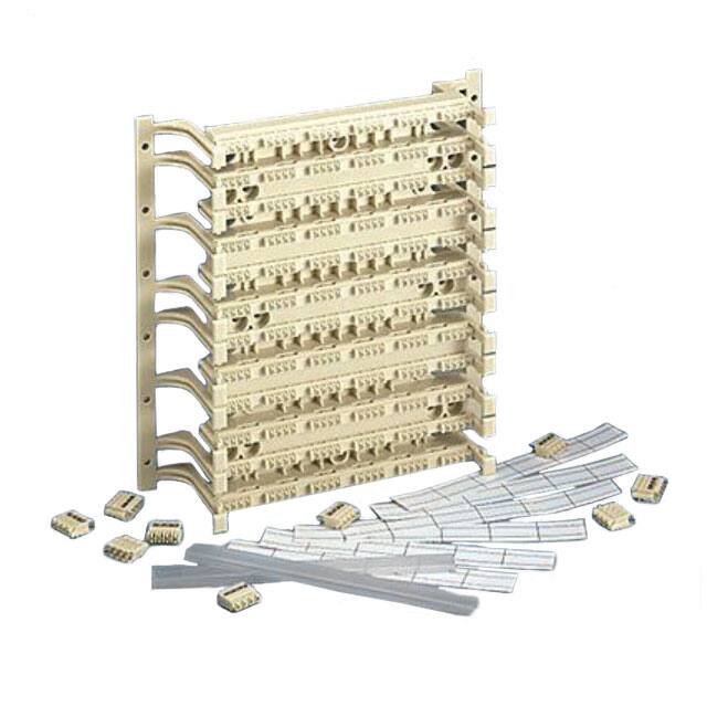 Panduit Corp GPKBW72Y