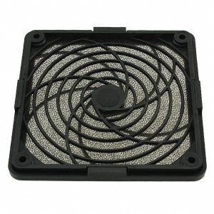Orion Fans GRM120-30 thumbnail